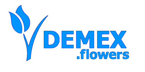 demex flowers